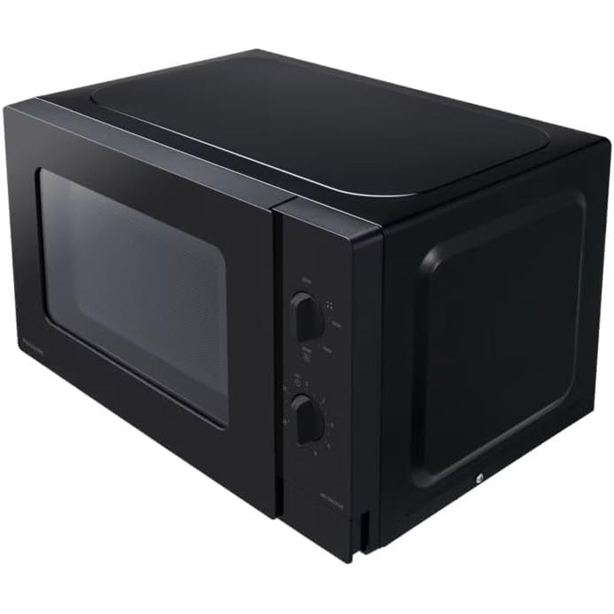 Cuptor cu microunde cu Grill Panasonic