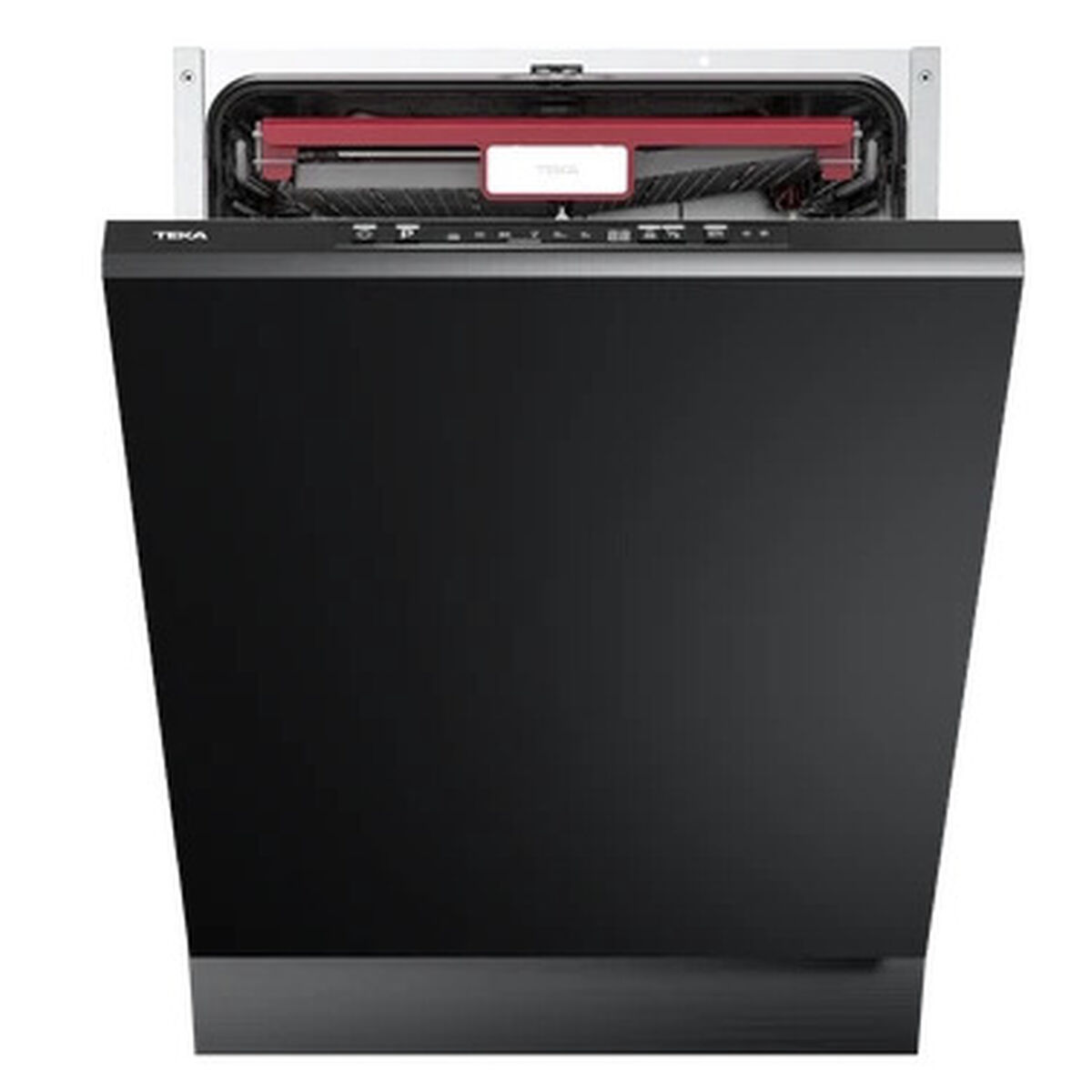Maşină de spălat vase Teka DFI46760