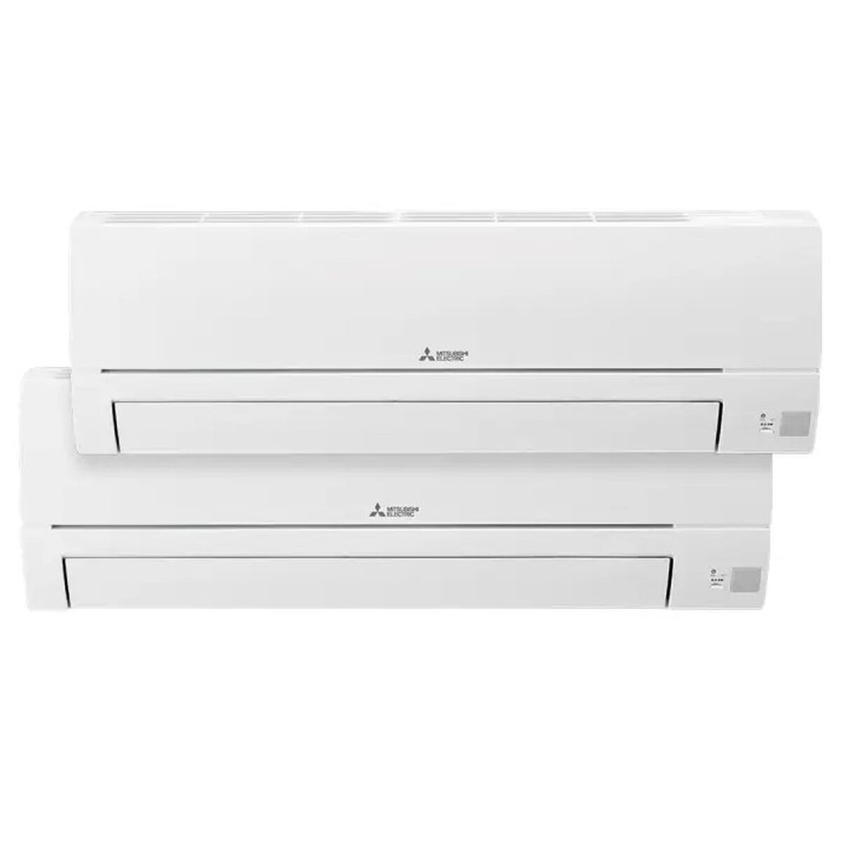 Aer Condiționat Mitsubishi Electric Alb A+/A+ 2500 W 2150 fg/h