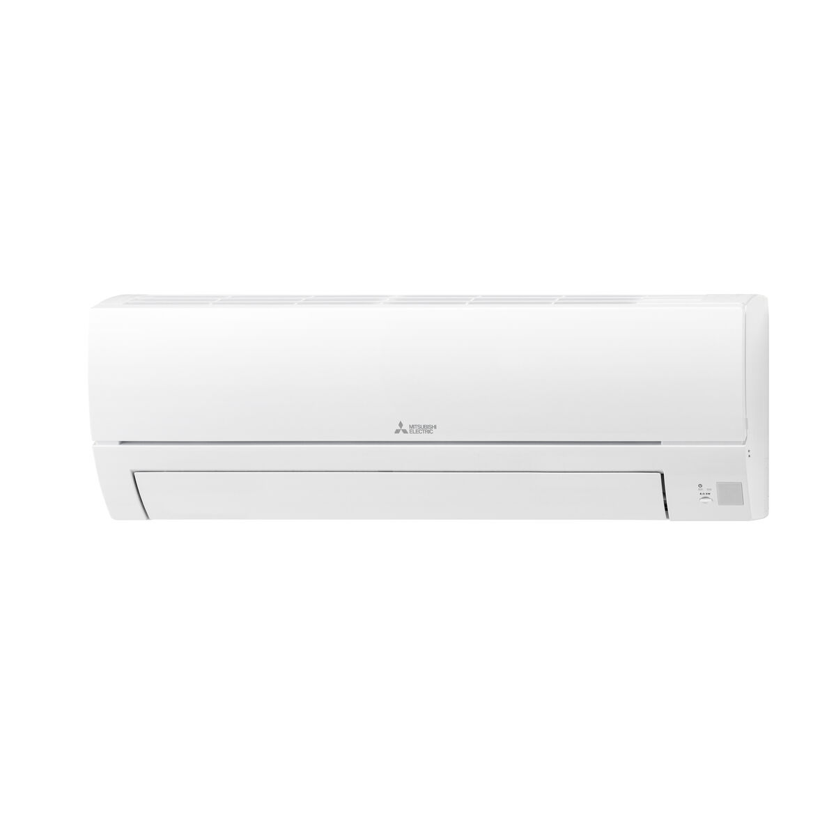 Aer Condiționat Mitsubishi Electric MSZHR42VFK 3612F A++ WIFI Alb A++ 5400 W 3612 fg/h