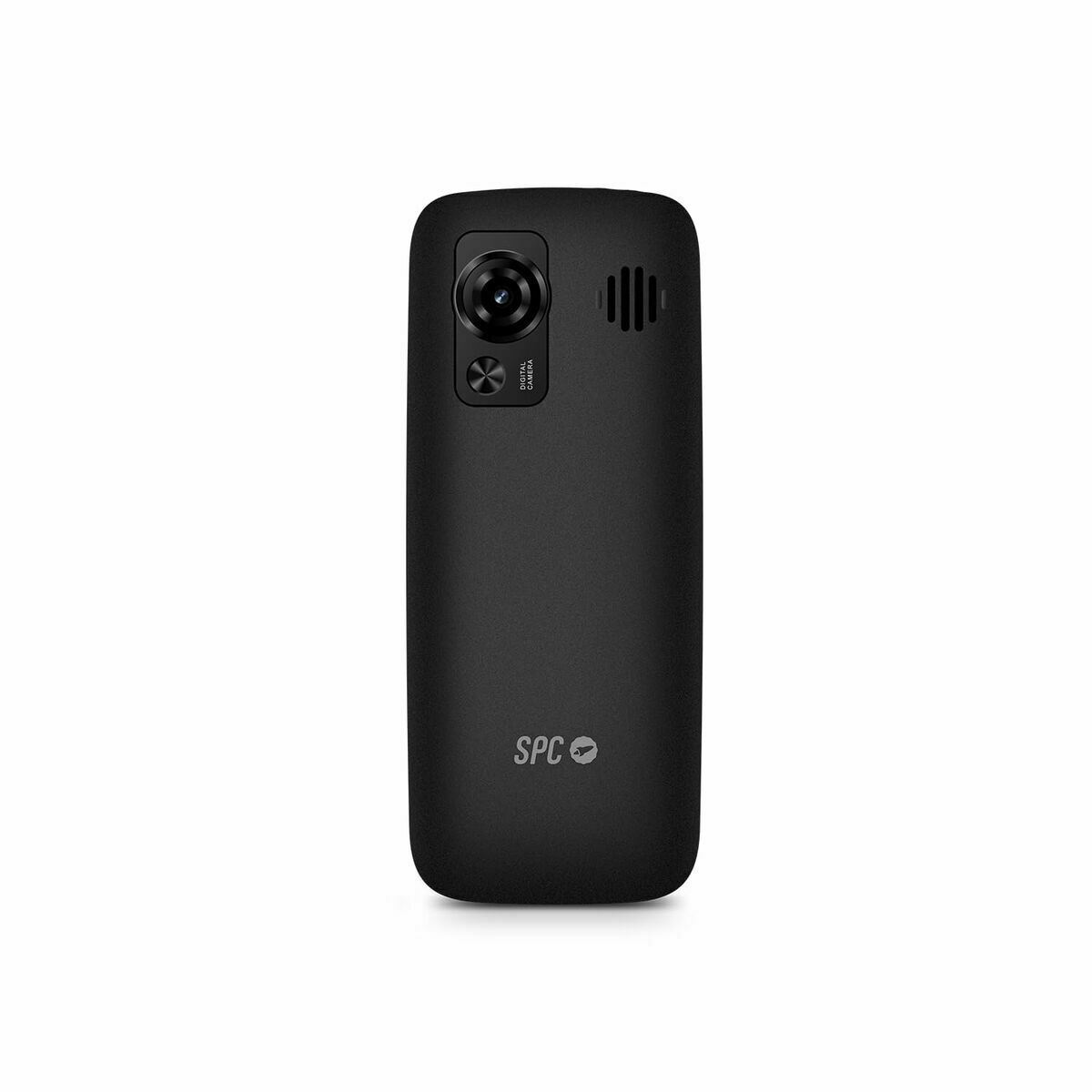 Telefon Mobil pentru Persoane Vârstnice SPC TALK2 GO 2341N 32 GB