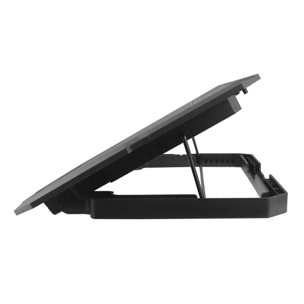 Bază de Răcire pentru Laptop iggual IGG319710