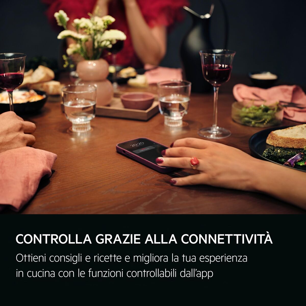 Cuptor Pirolitic AEG OR6PB51WSB 72 L