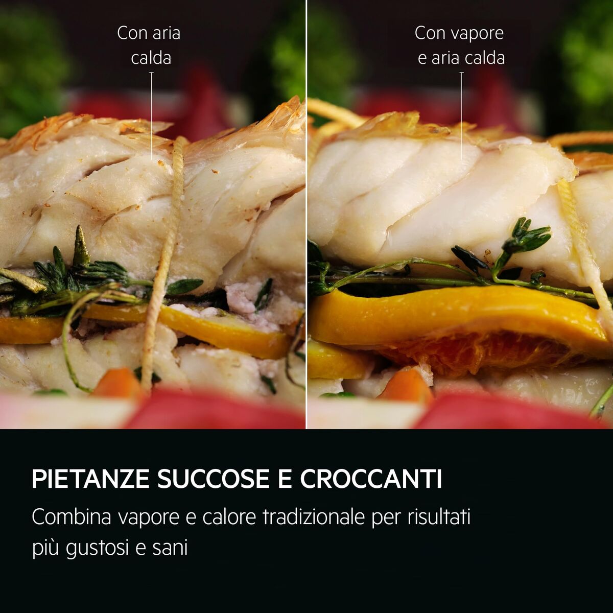 Cuptor Pirolitic AEG OR6PB51WSB 72 L