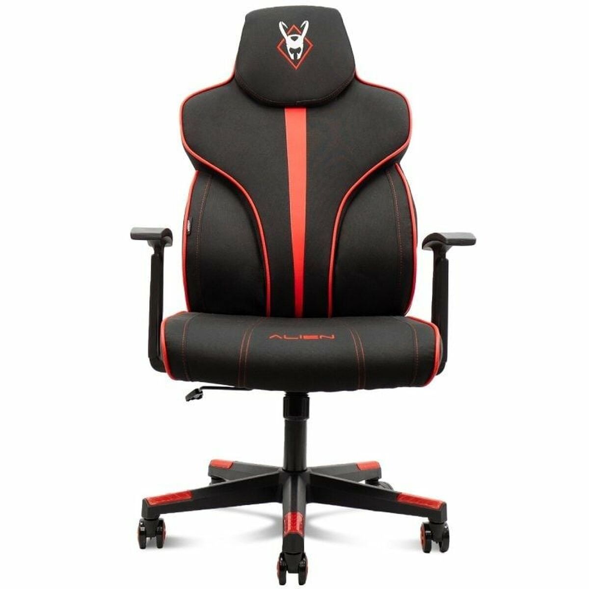 Scaun Gaming Woxter GM26-130