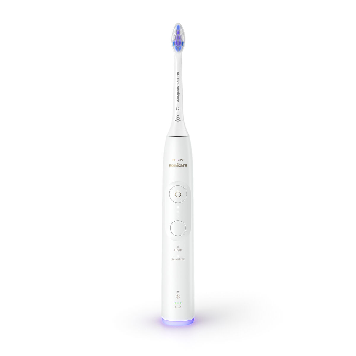 Perie de Dinți Electrică Philips HX7400/01 SONICARE 6100