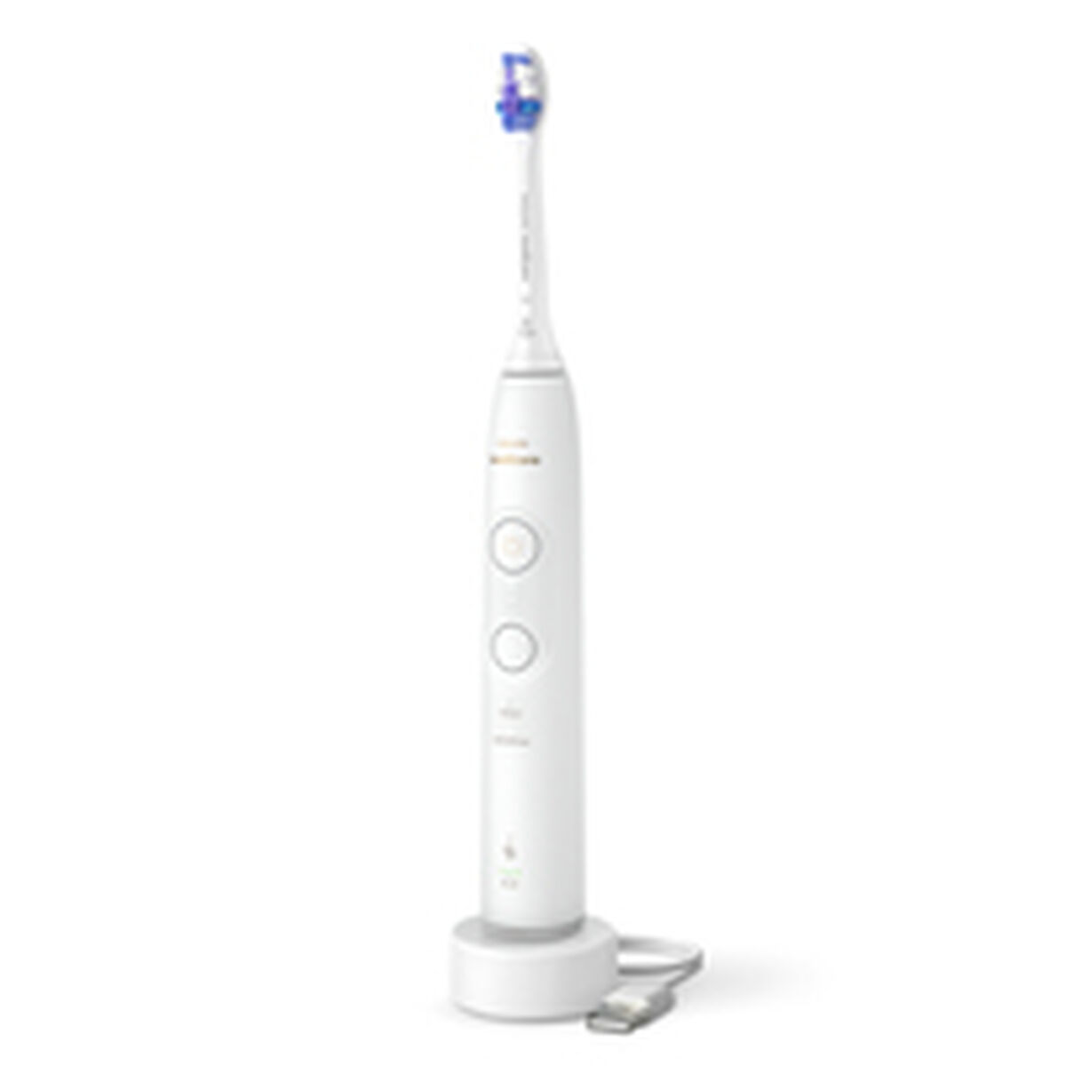 Perie de Dinți Electrică Philips HX7400/01 SONICARE 6100