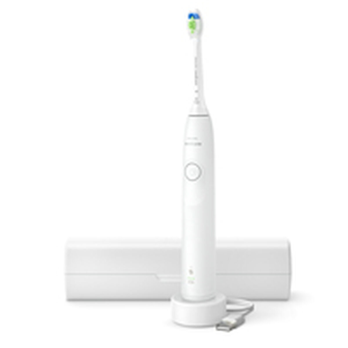 Perie de Dinți Electrică Philips HX7108/02 SONICARE 5300