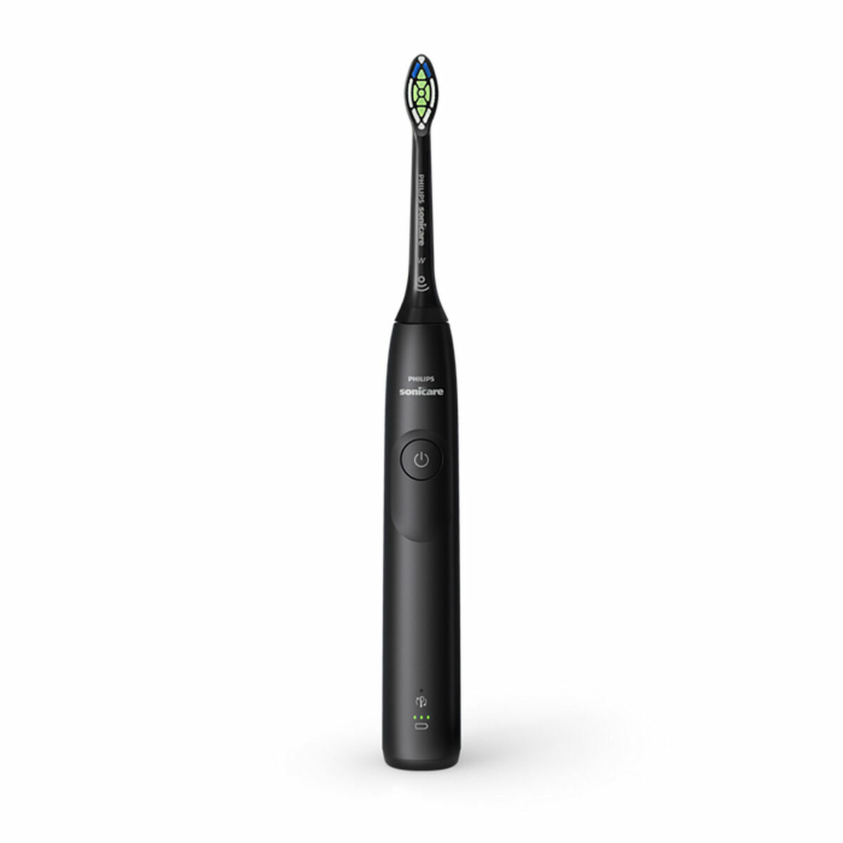 Perie de Dinți Electrică Philips HX7101/02 SONICARE 5300