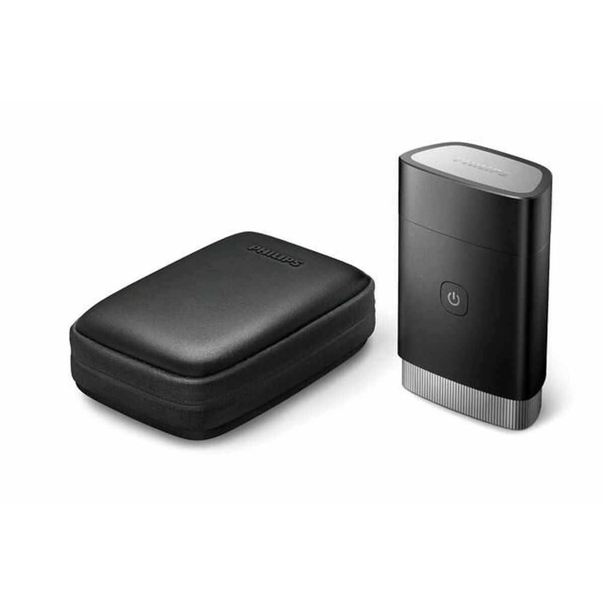 Aparat de Tuns Philips PQ888/06