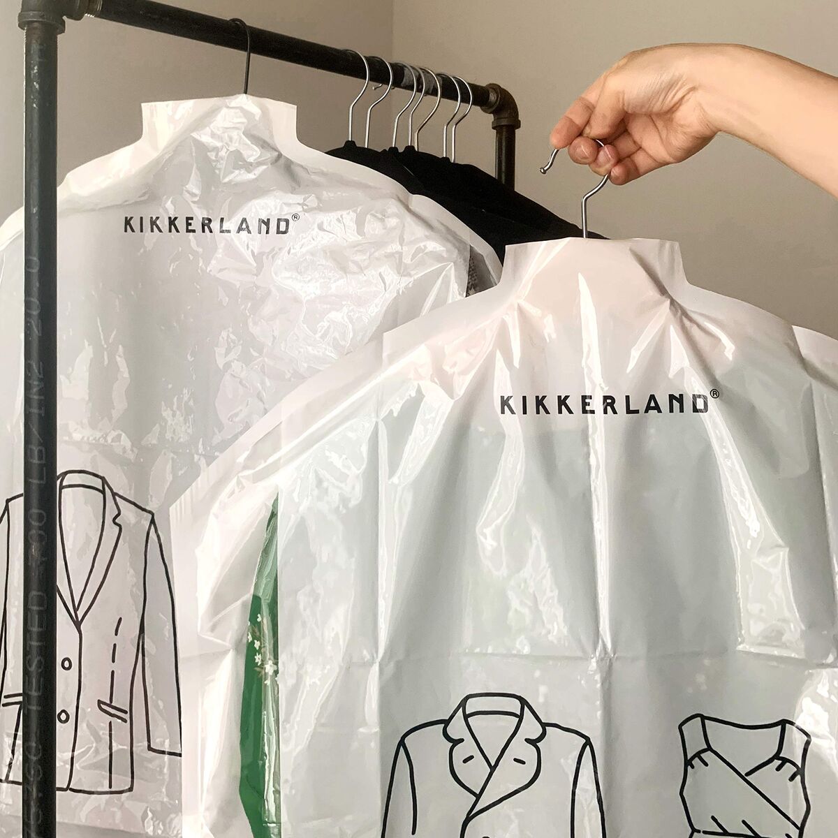 Unitate Externă de Aer Condiționat DAITSU ELECTRIC DOS12UIDA A+/A+ 3500 W 3027 fg/h