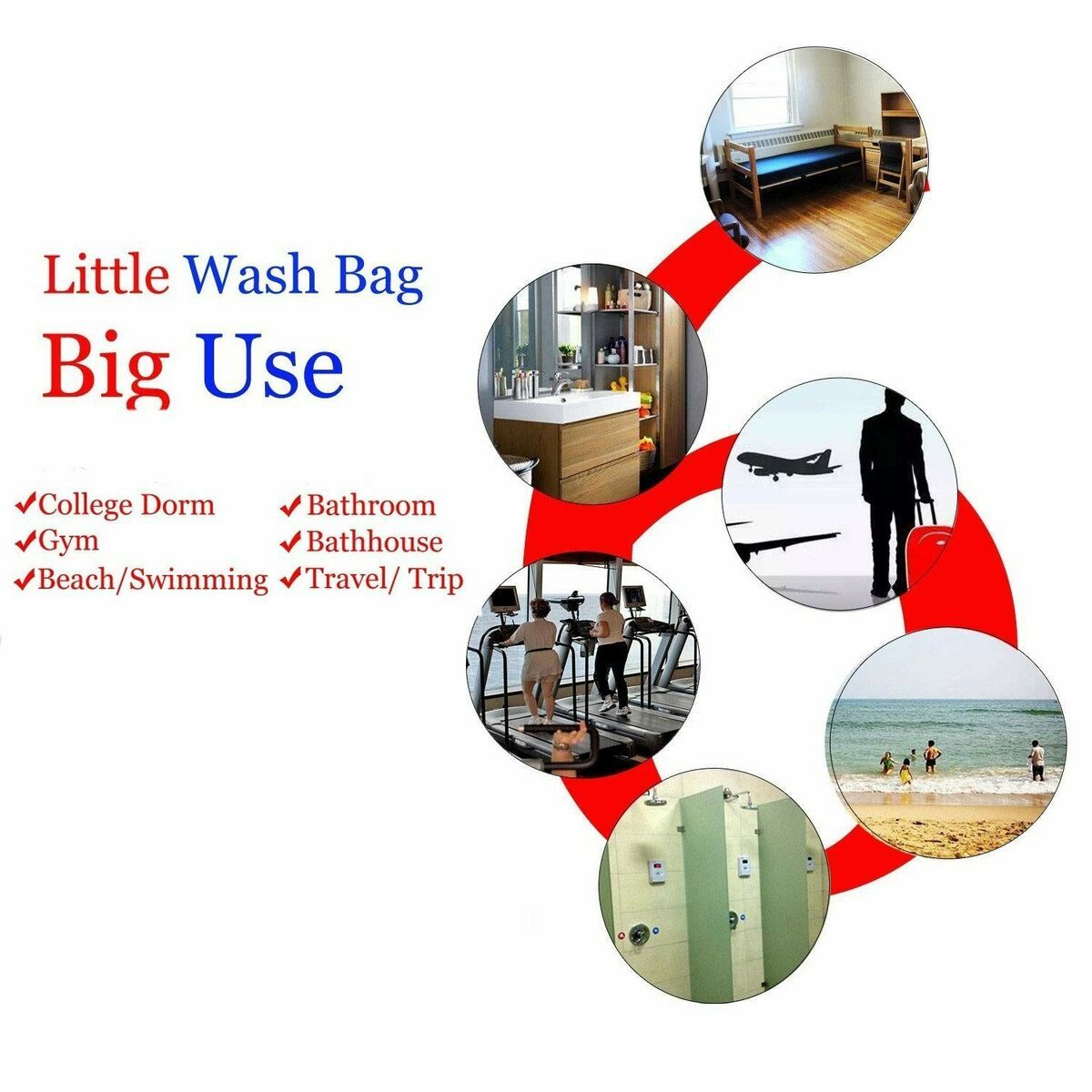 Imprimantă Multifuncțională Pantum BP5200DW