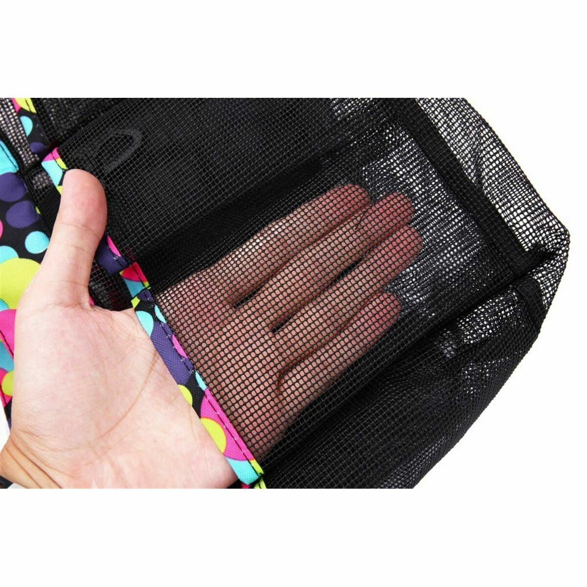 Imprimantă Multifuncțională Pantum BP5200DW