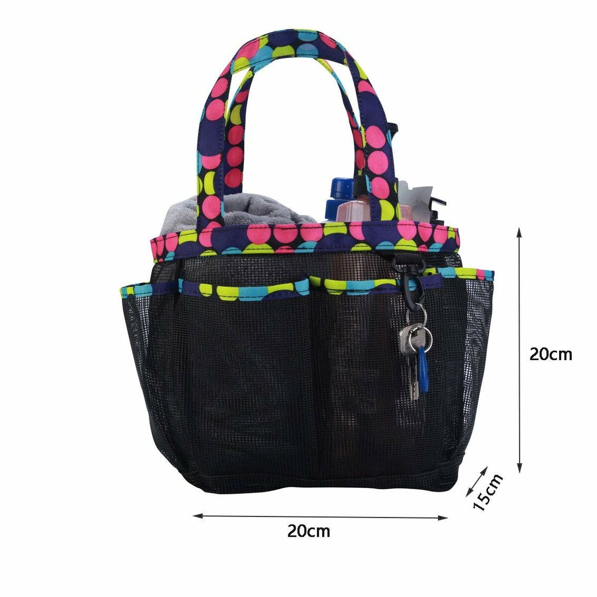 Imprimantă Multifuncțională Pantum BP5200DW