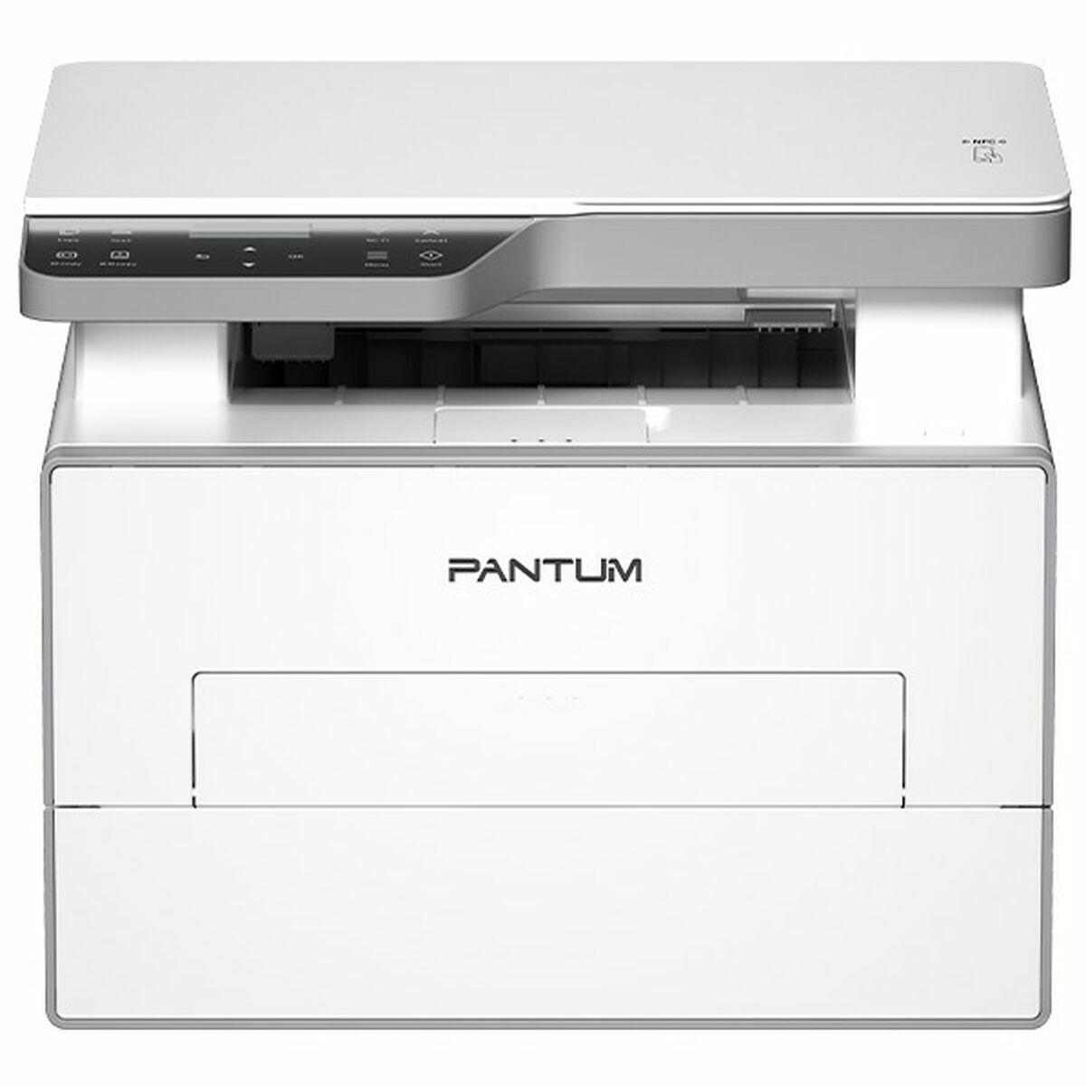 Imprimantă Multifuncțională Pantum BM4200DW