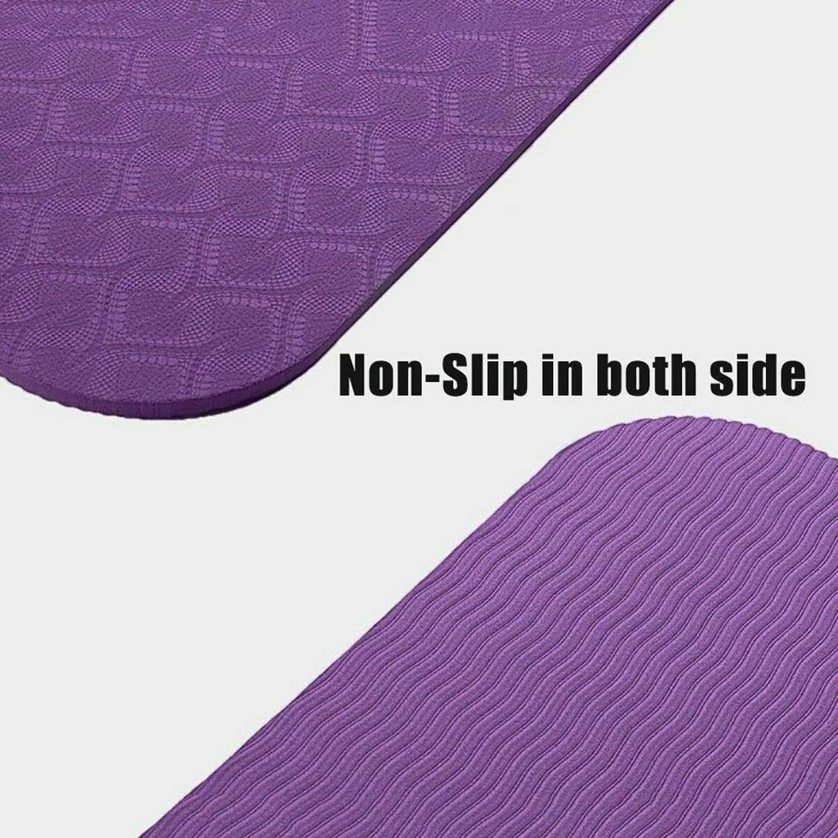 Imprimantă Multifuncțională Pantum BM4300ADW