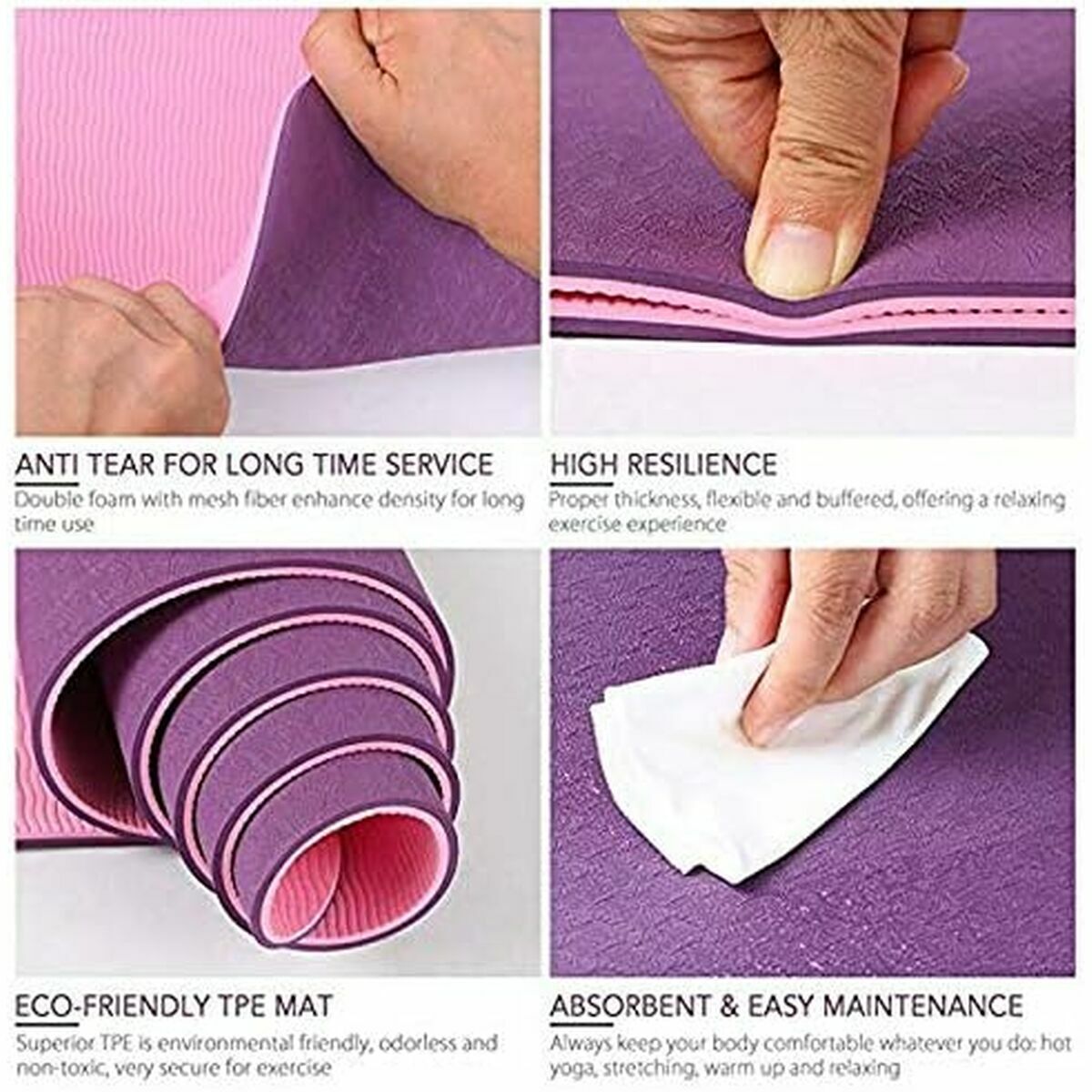 Imprimantă Multifuncțională Pantum BM4300ADW