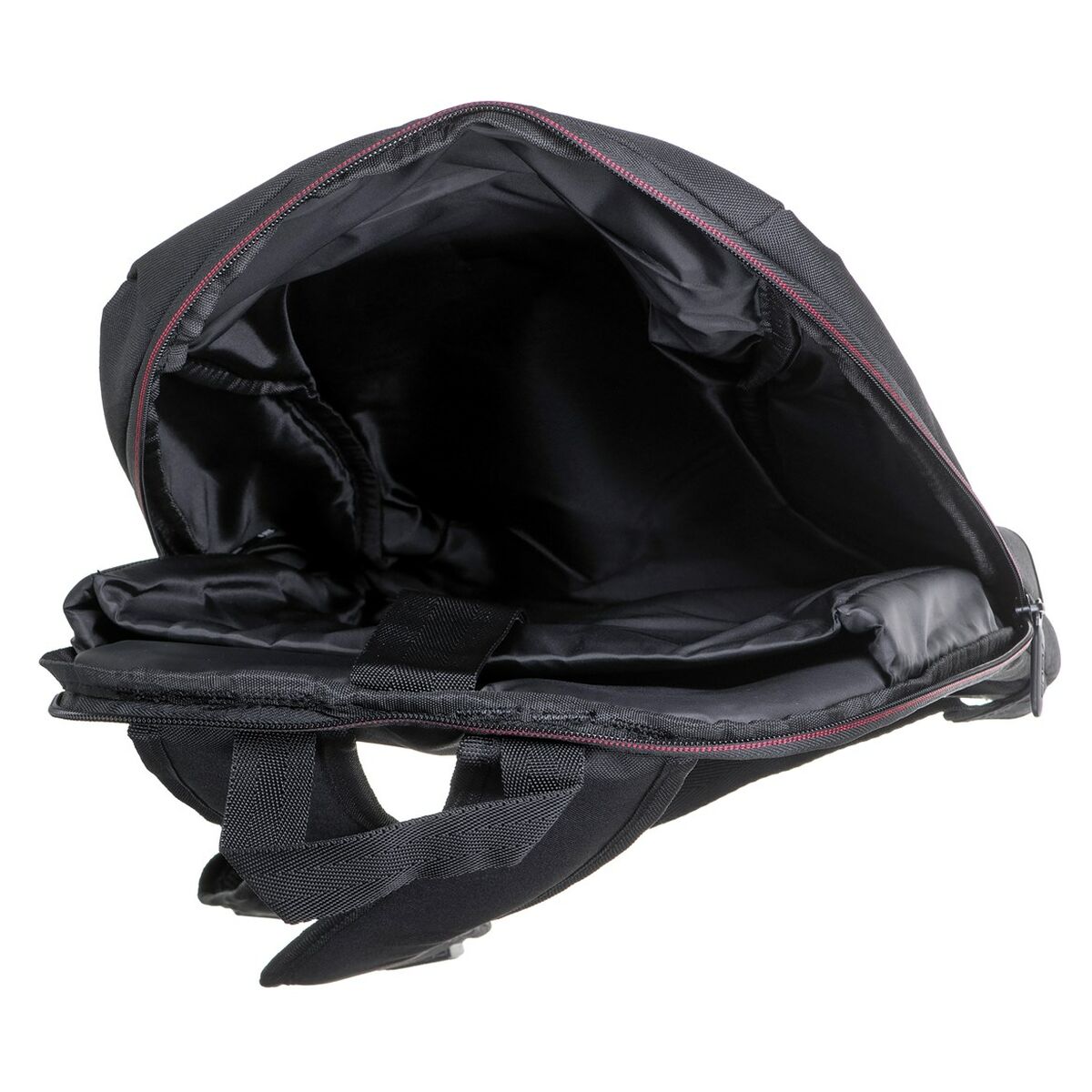 Rucsac pentru Laptop Asus 90-XB4000BA00060 Negru