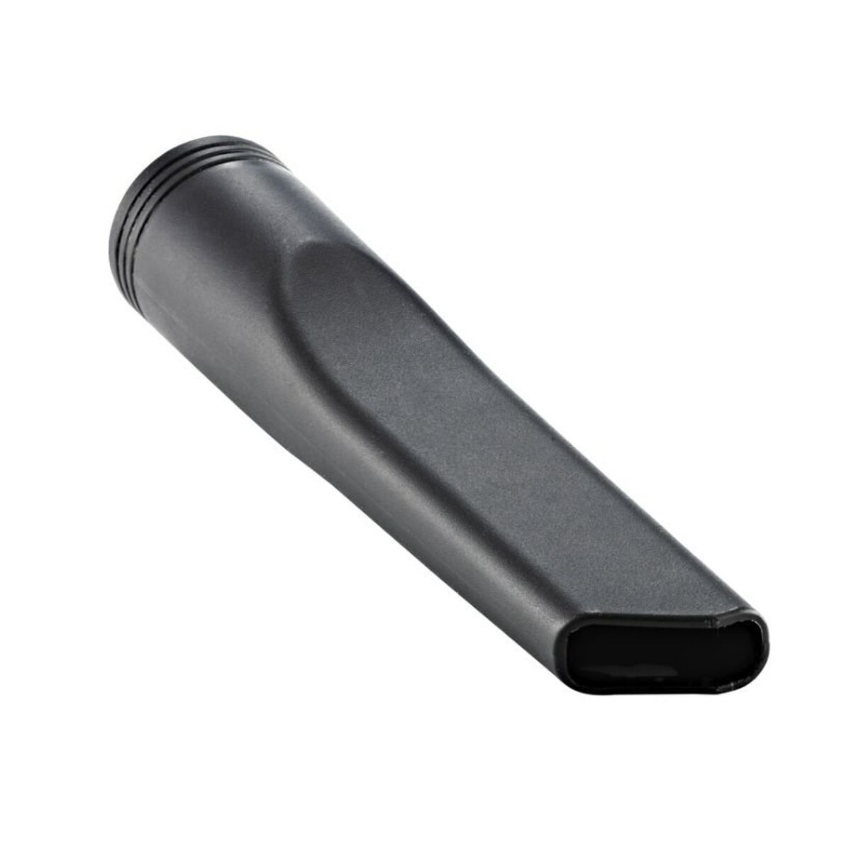 Extractor Nilfisk MULTI Albastru 1200 W