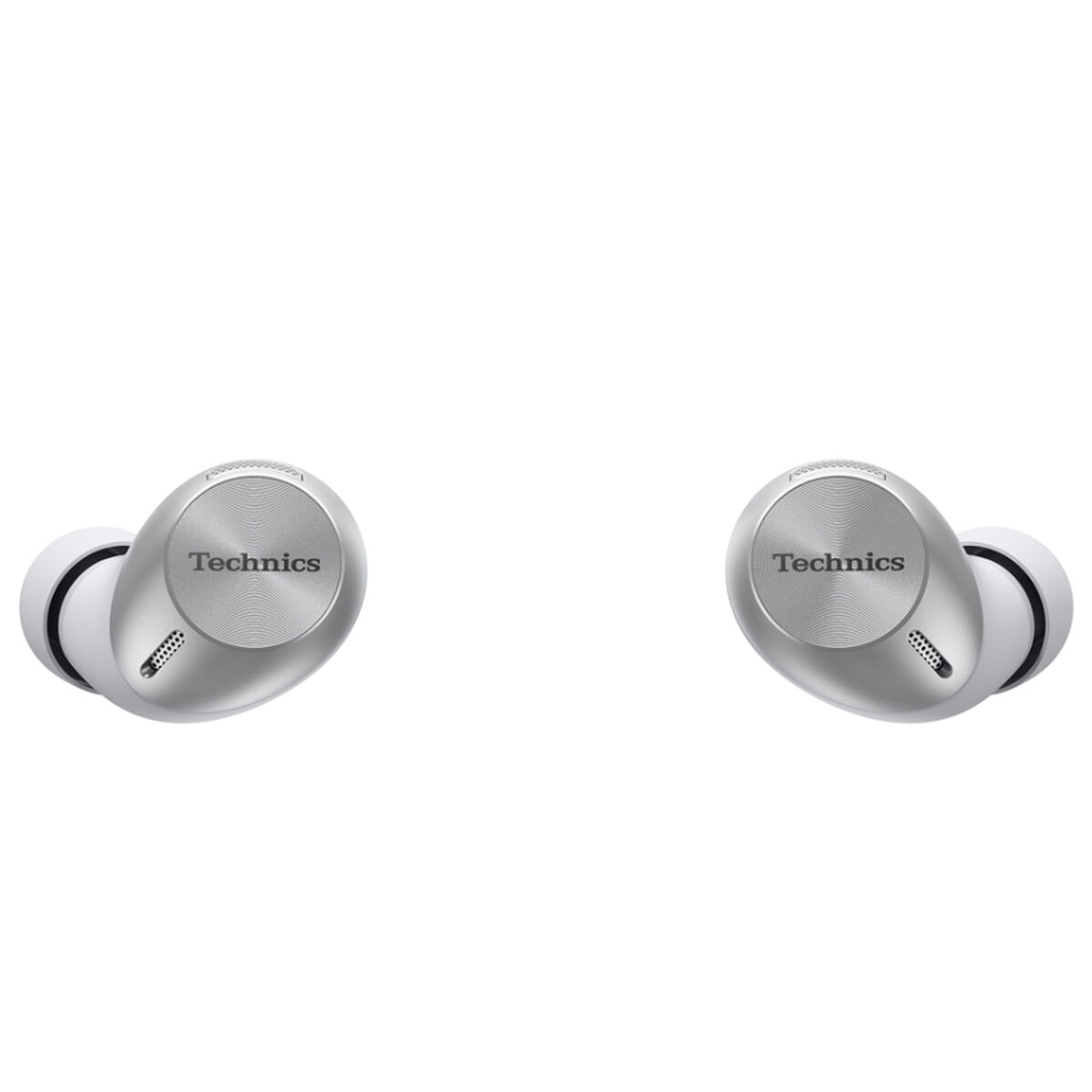 Căști in Ear Bluetooth Technics EAH-AZ40M2ES Argintiu
