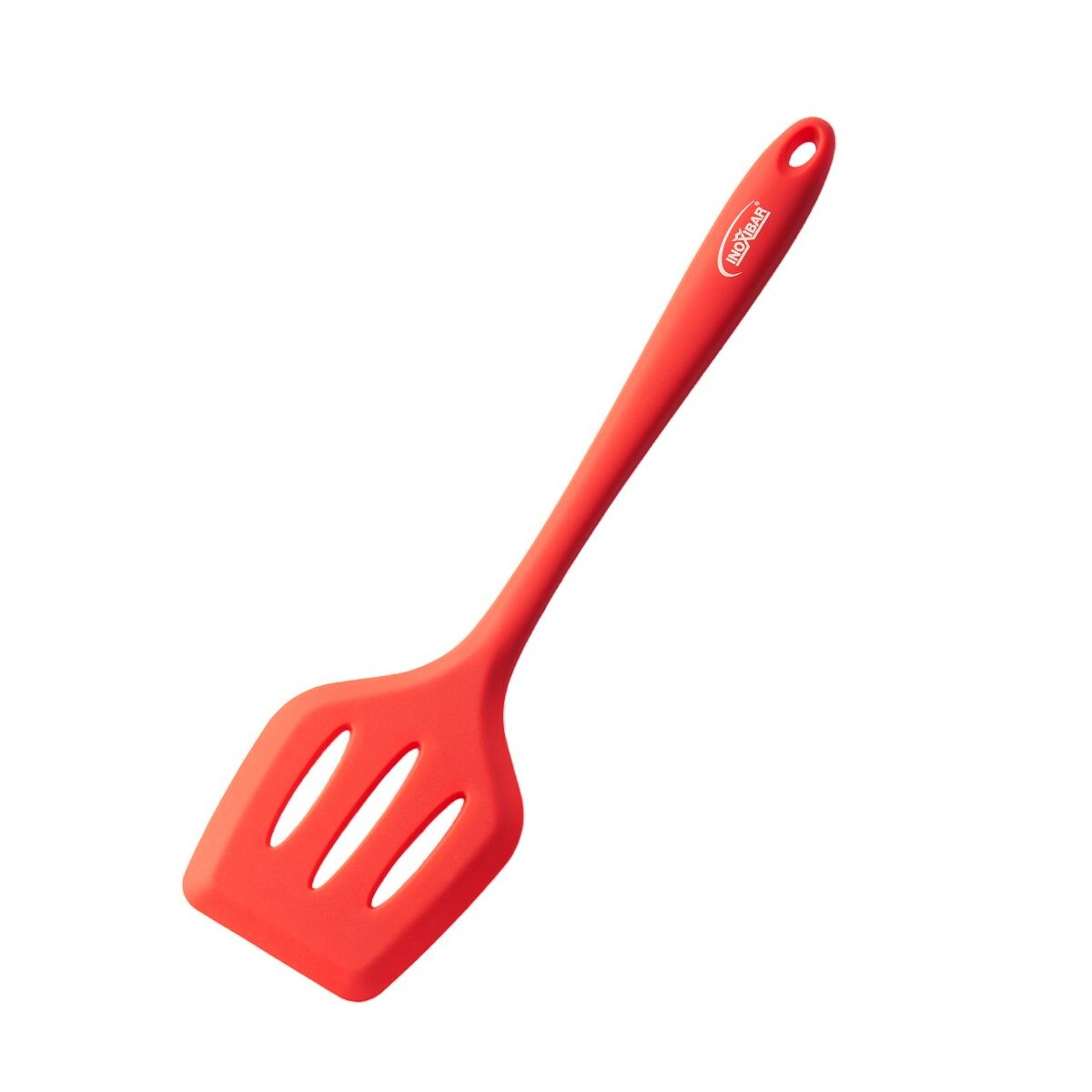 Spatulă de Silicon Inoxibar 35394