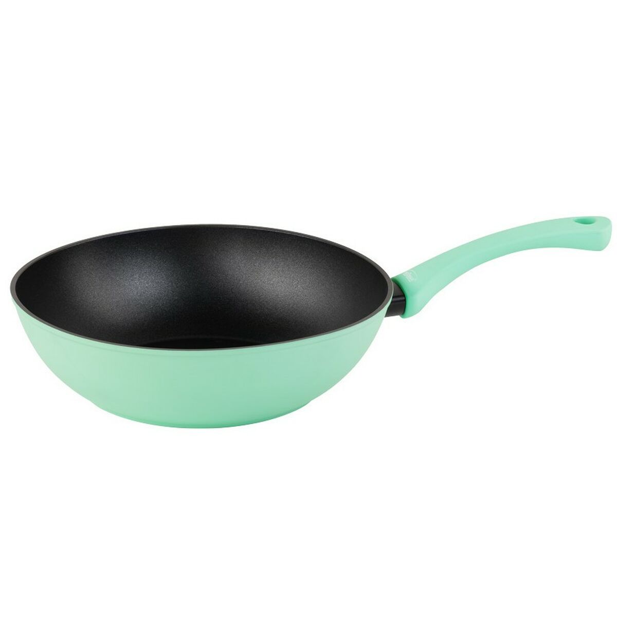 Tigaie Inoxibar 18735