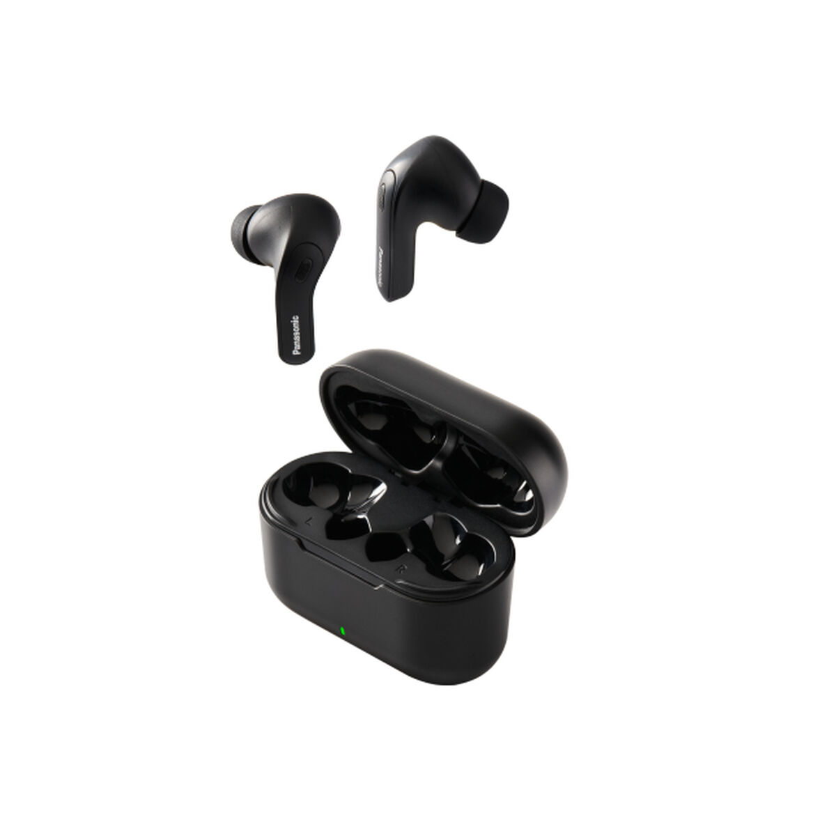 Căști in Ear Bluetooth Panasonic RZ-B310WDE-K Negru