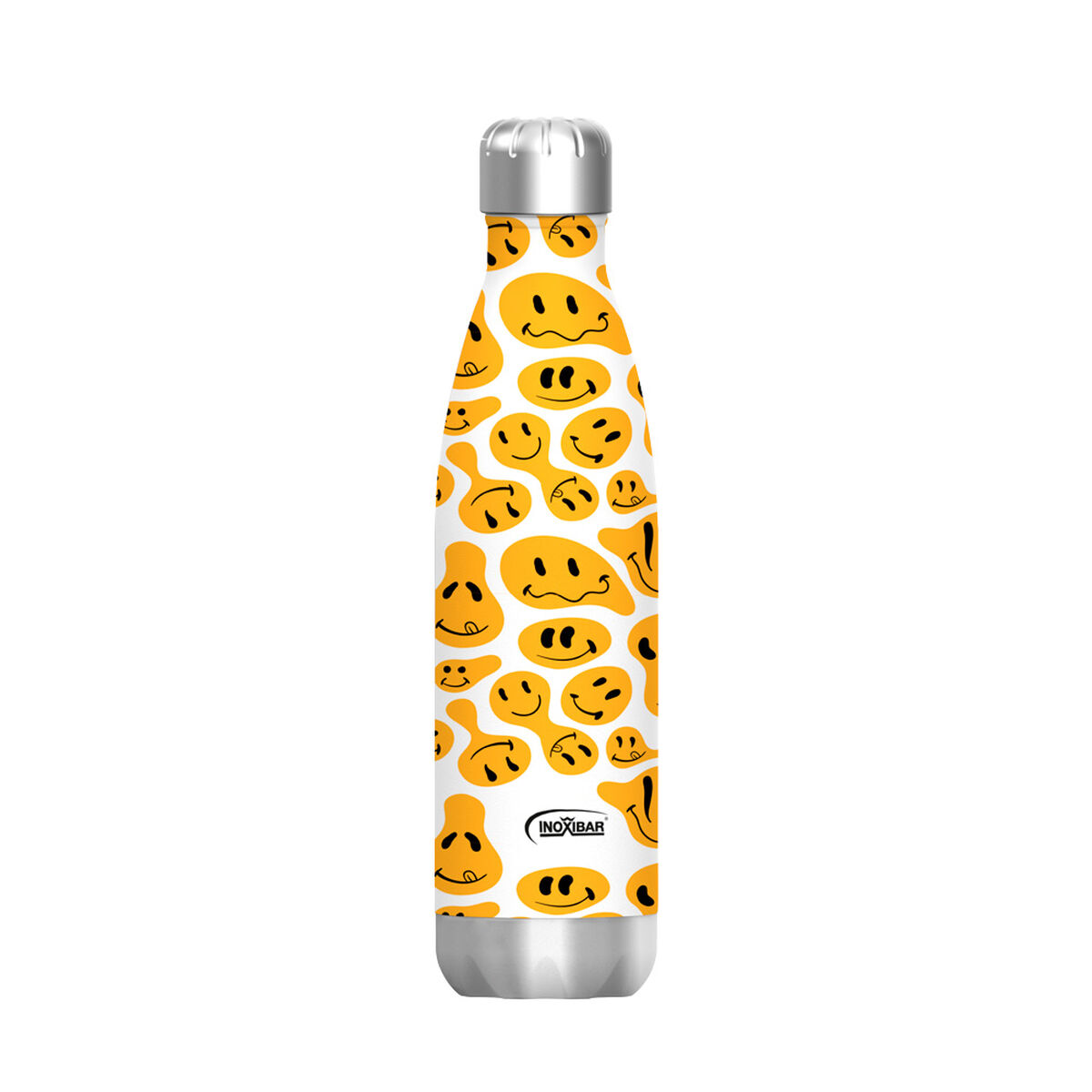 Atominis buteliukas Inoxibar 61281