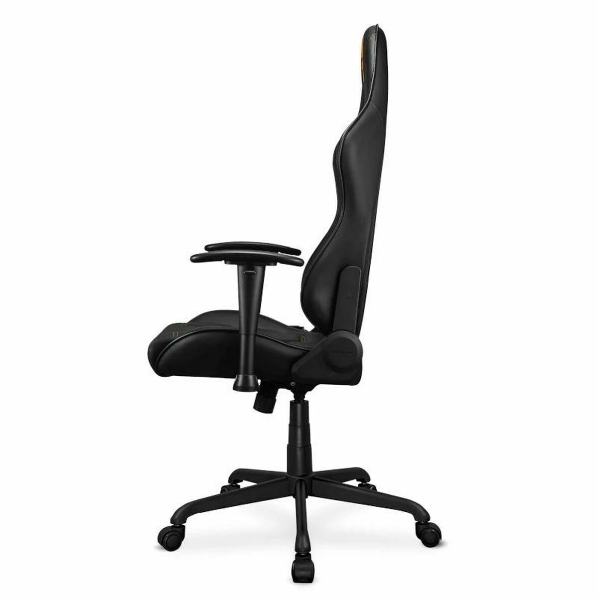 Scaun Gaming Cougar 3MELIBLB.0001 Negru