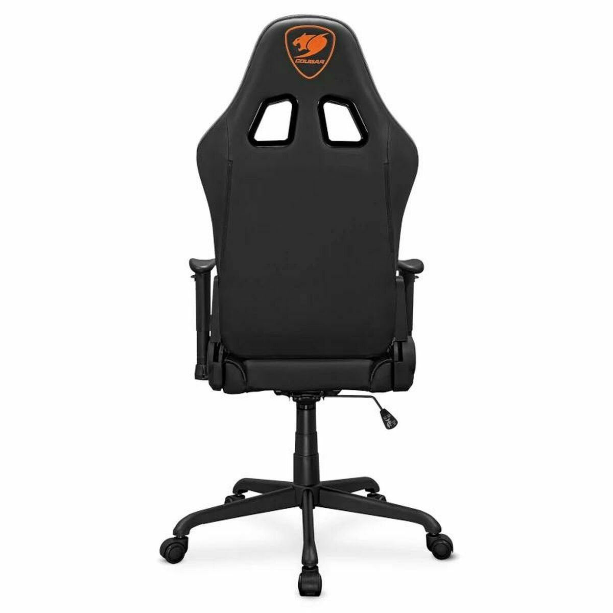 Scaun Gaming Cougar 3MELIBLB.0001 Negru