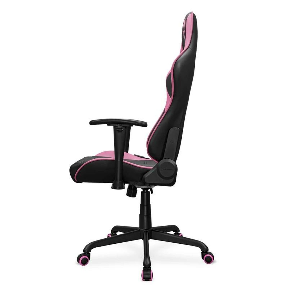 Scaun Gaming Cougar 3MELIPNB.0001 Roz