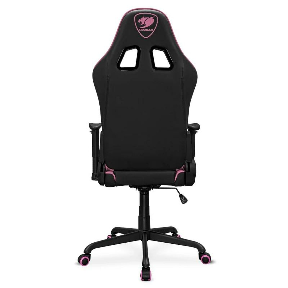 Scaun Gaming Cougar 3MELIPNB.0001 Roz
