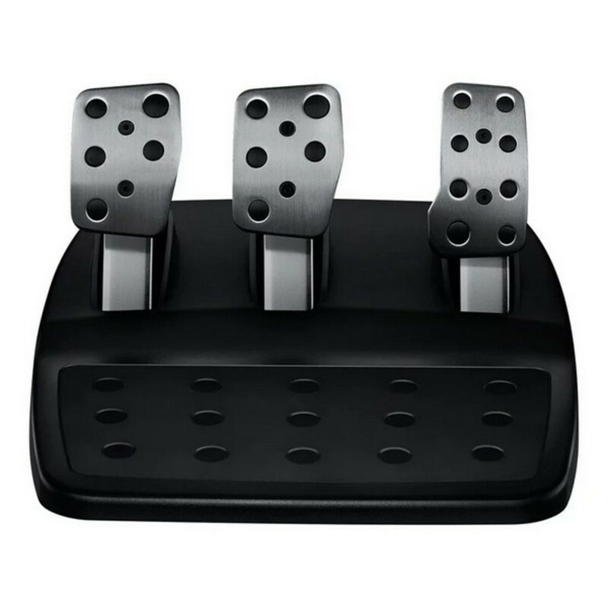 Volan de Curse Logitech 941-000112