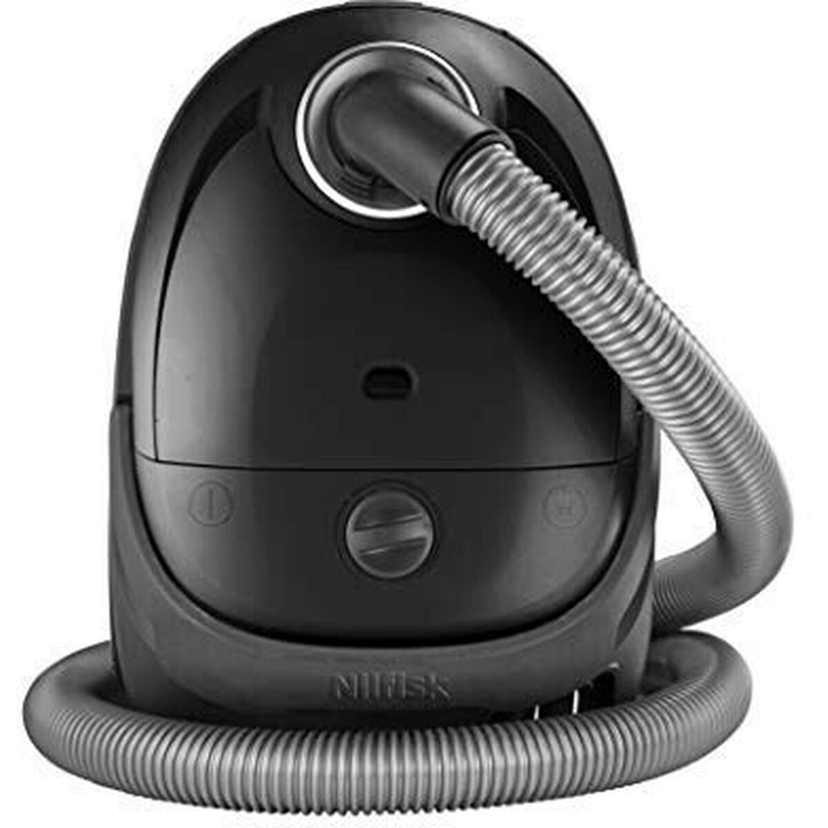 Extractor Nilfisk BLB10P05A-HFN  750 W