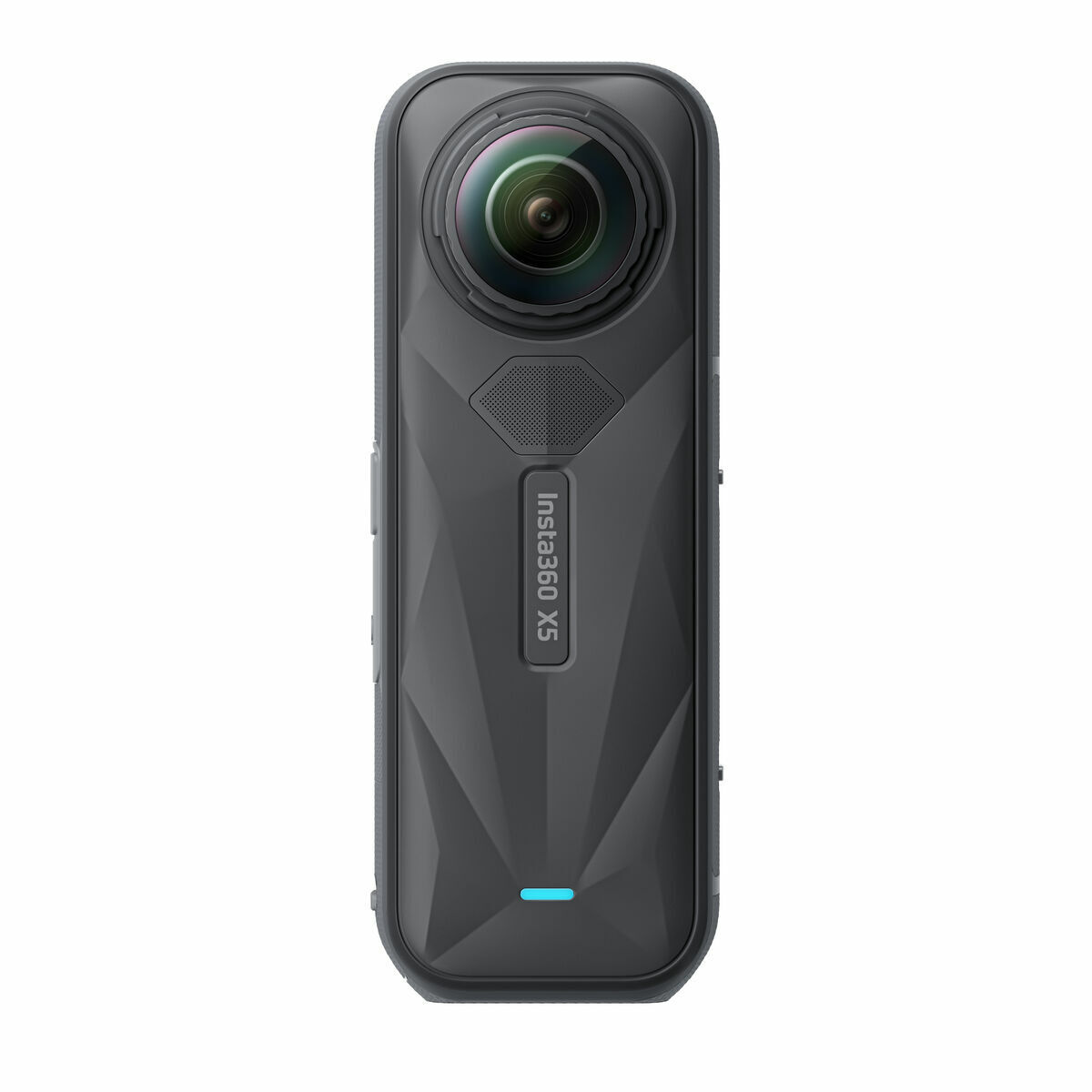 Cameră Digitală Insta360 INX5STB1