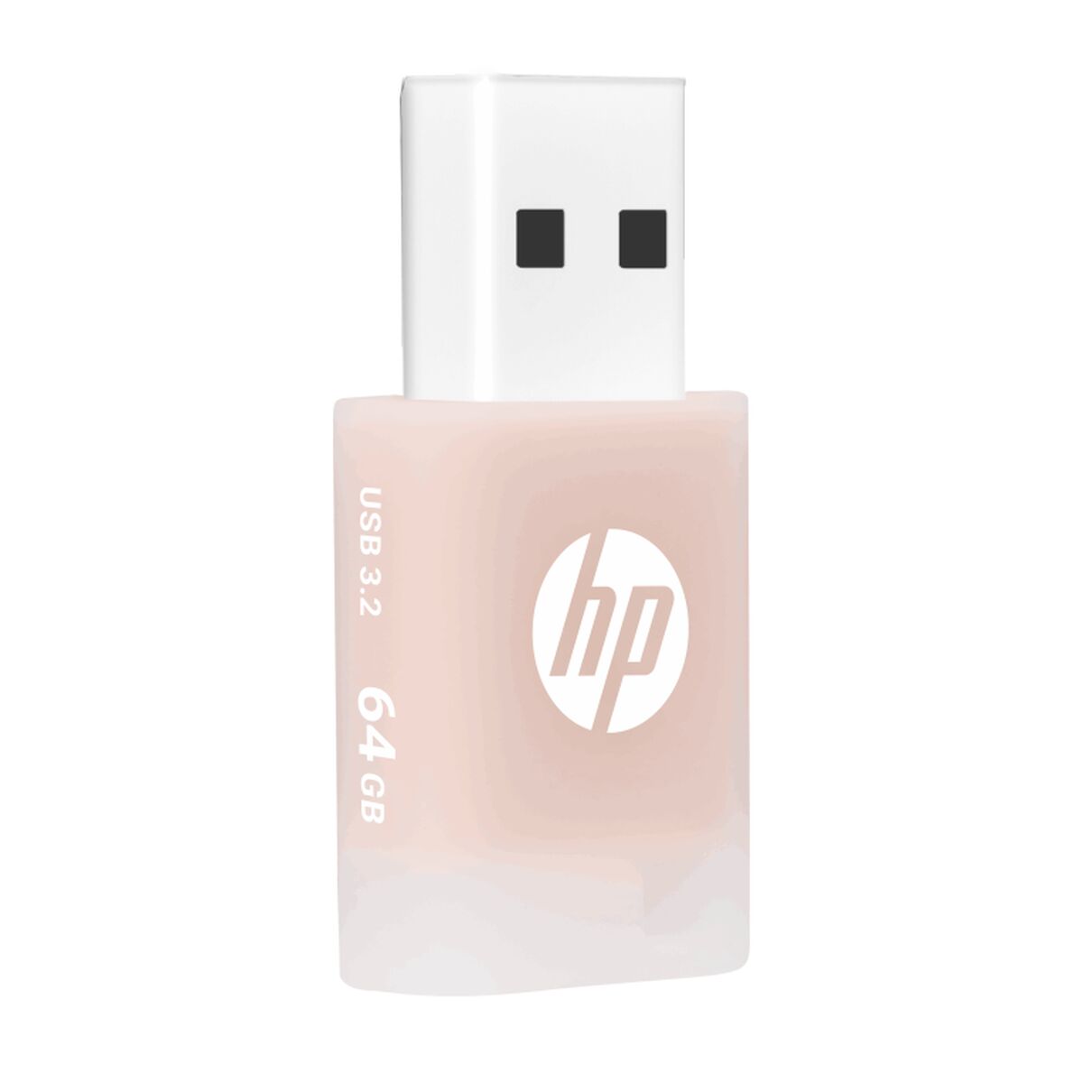 Memorie USB HP HPFD768K-64 64 GB