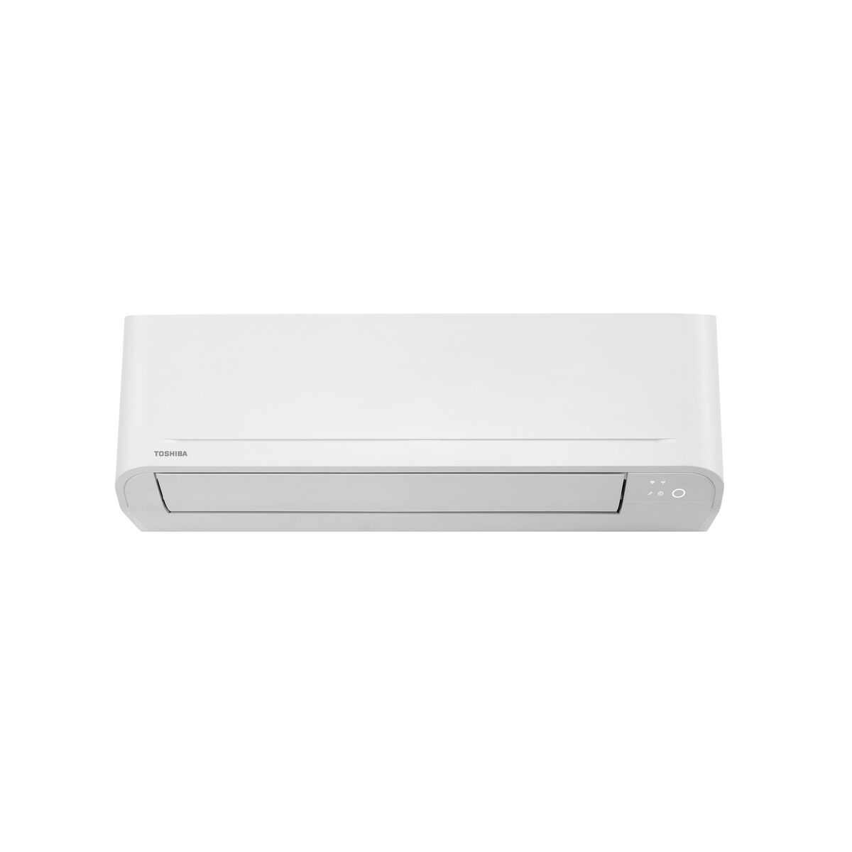 Aer Condiționat Toshiba SEIYA2 13 2838FR A+/A+ 3200 W 2838 fg/h 2923 fg/h