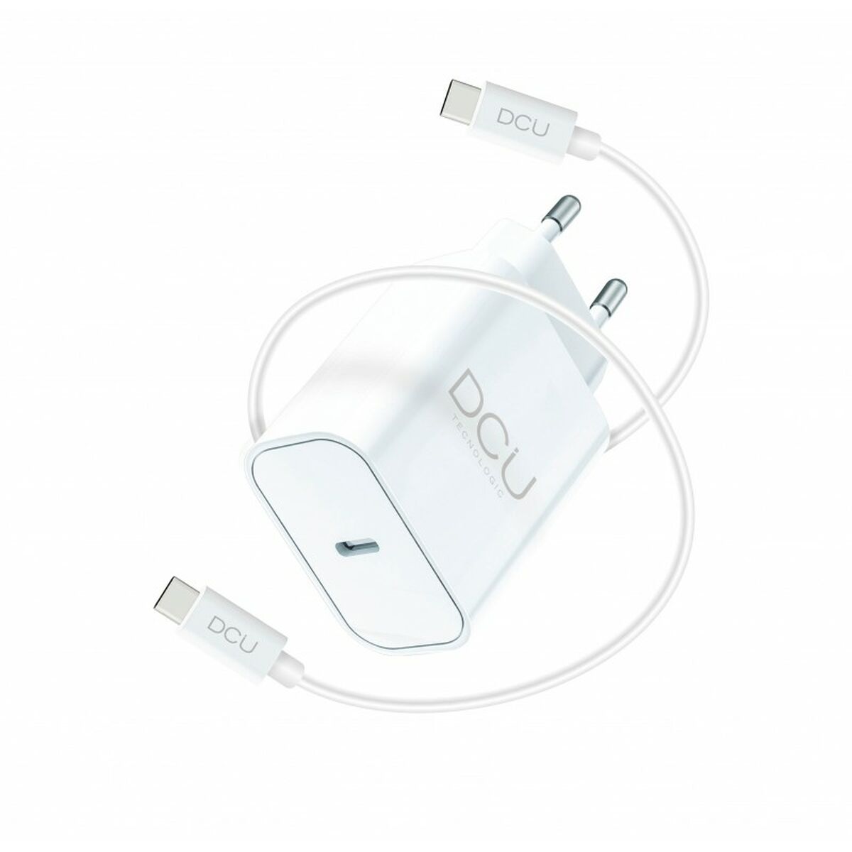 Baterie pentru laptop DCU 37250010