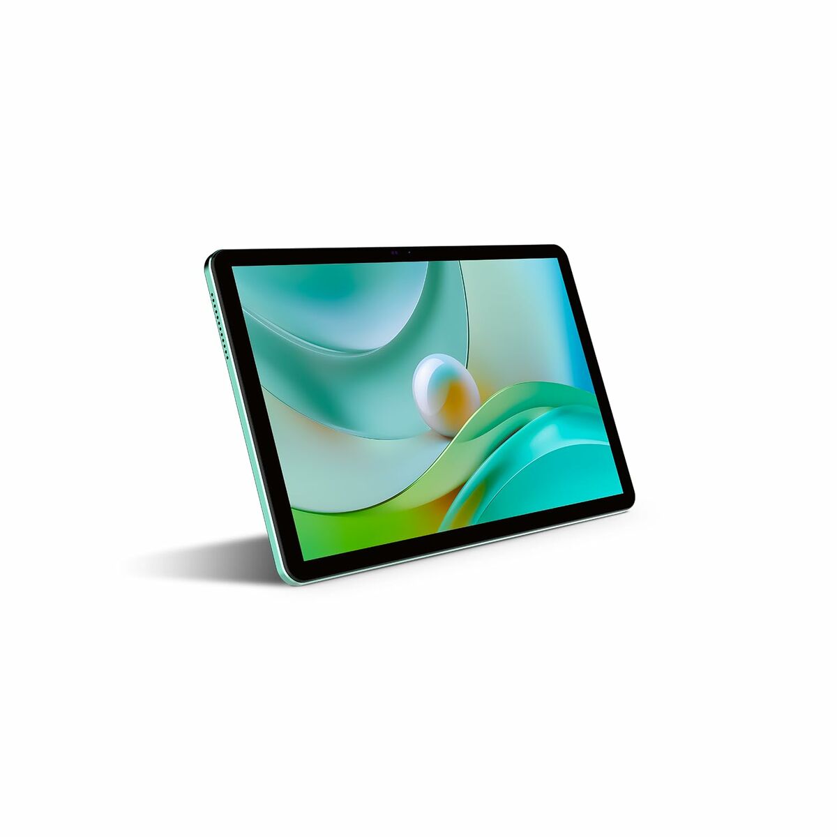 Tabletă SPC GRAVITY 6 9791464M 10,1" 4 MB 64 GB