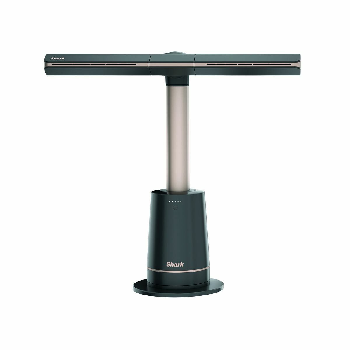 Ventilator cu Picior Shark TF200SEU