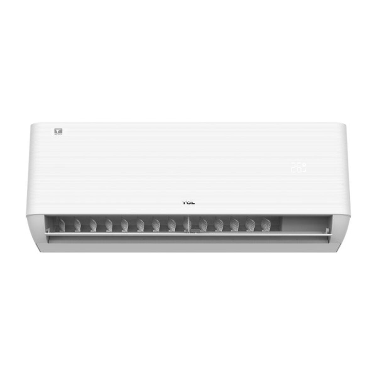 Aer Condiționat TCL S12P8S0 3020FRIG A+/A+ 3010 fg/g 2838 fg/h 3010 fg/h