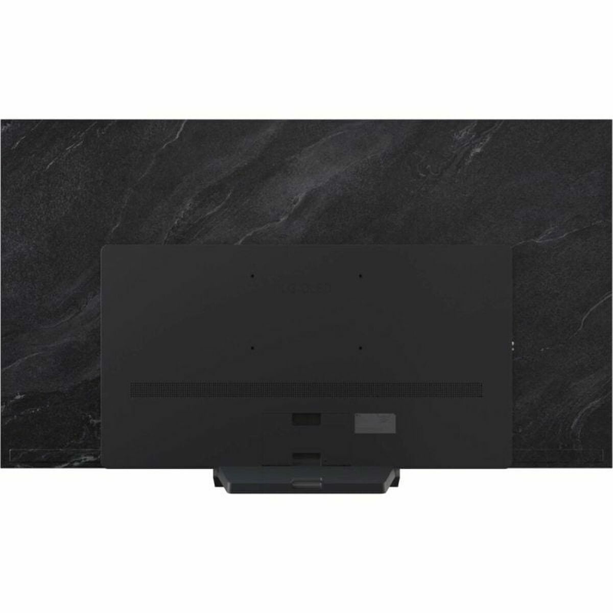 Smart TV LG OLED48C54LA 4K Ultra HD 48" HDR OLED