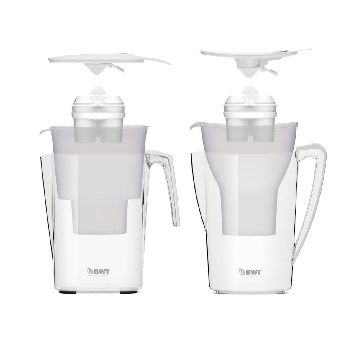 Atominis buteliukas BWT 814336