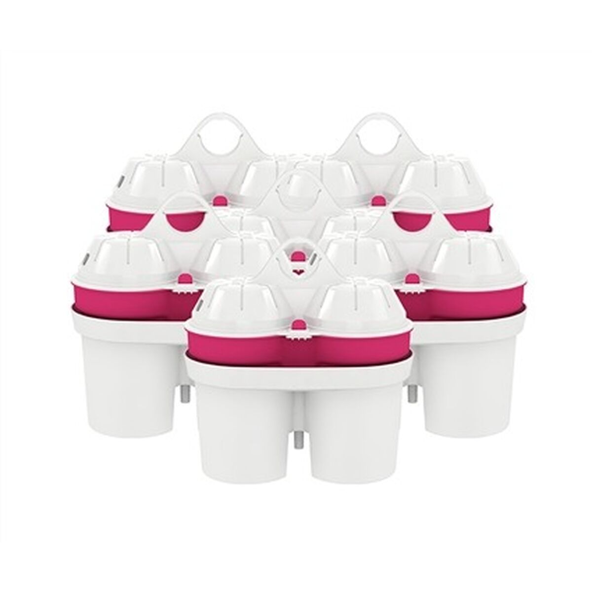 Atominis buteliukas BWT 814336