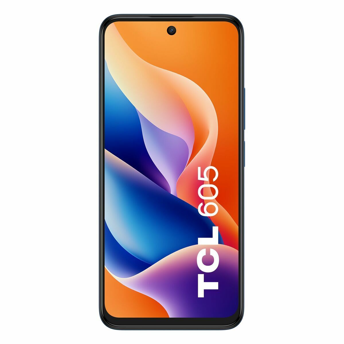 Smartphone TCL T517F-2BLCA112 8 GB RAM 256 GB