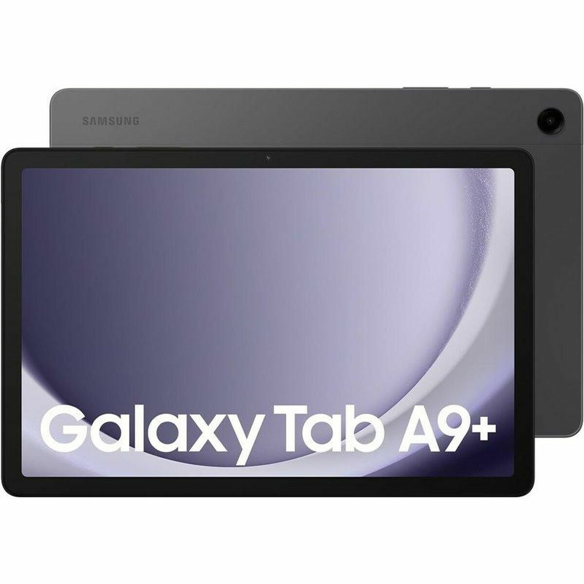 Tabletă Samsung SM-X210RZAPEUB