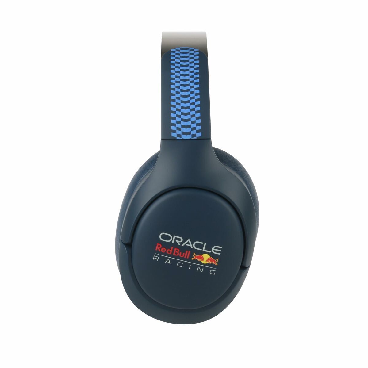 Căști Red Bull RB-HP110