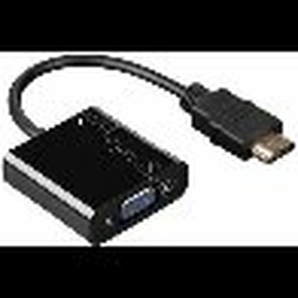 Adaptator Hama 00200343 15 cm