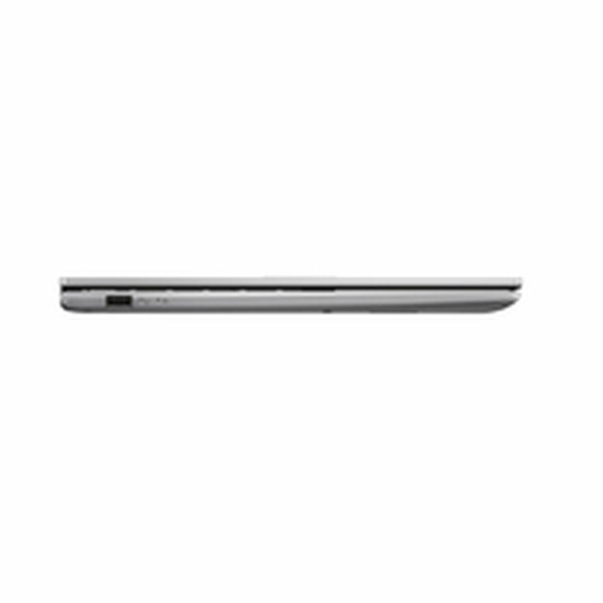 Laptop Asus 90NB10J2-M00WT0 15,6" Intel Core i7-1355U 16 GB RAM 512 GB SSD Qwerty Spaniolă