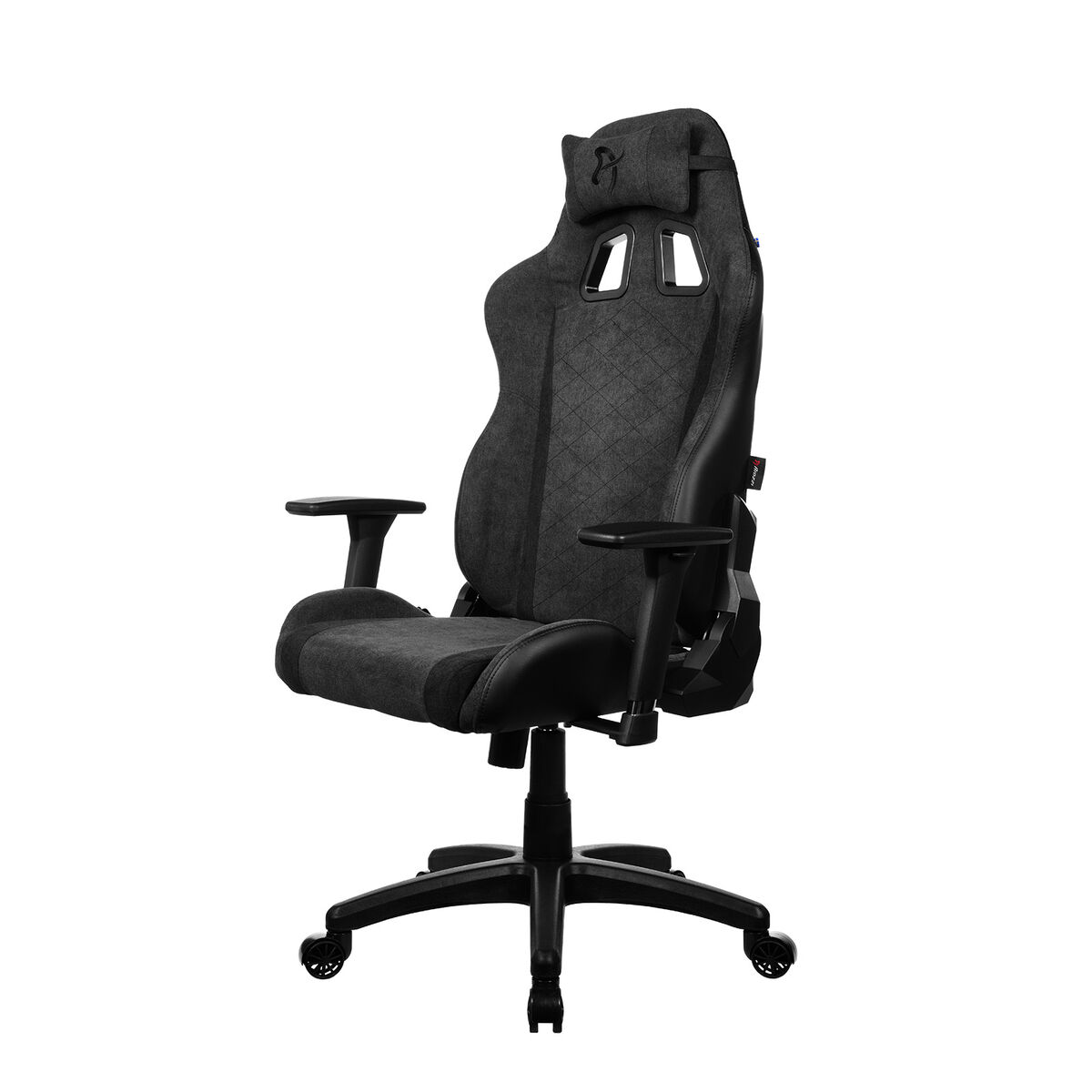 Scaun Gaming Arozzi AVANTI-SFB-DG